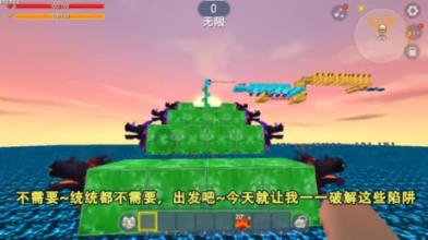 以恩健康：关于哈萨克斯坦阿拉木图IRM生殖中心的最全介绍