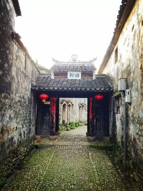 武功高强往往长寿,王重阳武功天下第一,为何早早便去世了?