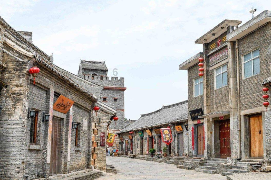 潍坊：龙元素与非遗技艺相结合 年画《吉祥龙》喜迎新春